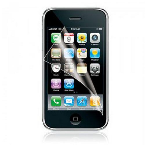 供应iphone5手机保护膜生产厂家