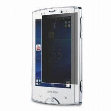 深圳市iphone5手机保护膜生产厂家厂家供应iphone5手机保护膜生产厂家