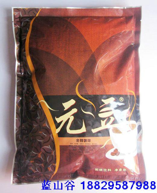 北京市元豆咖啡奶茶原料厂家供应元豆咖啡奶茶原料