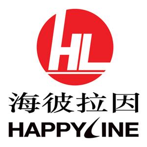 海彼拉因日用电器有限公司（北京)分公司