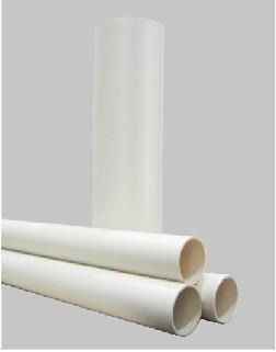 PVC-U排水管批发