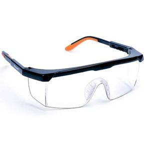 供应西斯贝尔RAX-7228Y防护眼镜舒适图片