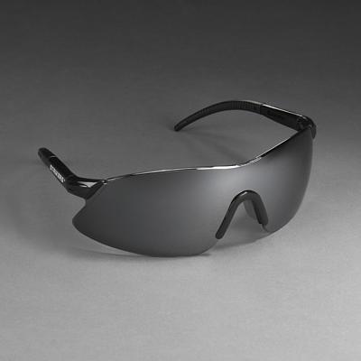 15902经济型防护眼镜批发