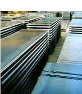 供应碳素结构钢板低合金高强度钢板