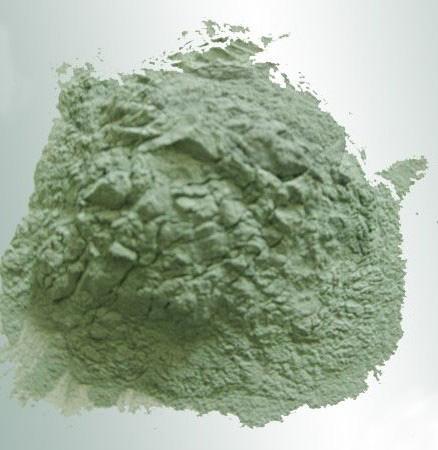 供应碳化硅微粉