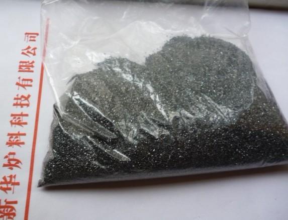 供应150#-240#碳化硅粒度砂碳化硅砂