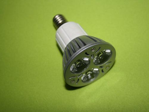 LED灯LED灯具供应LED灯LED灯具