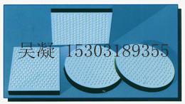 (天真无鞋）供应石家庄桥东区空心板预制专用1-20几米橡胶充气芯模