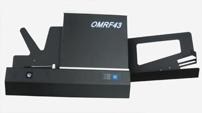 供应奥科F43光标阅读机 供应考试专用光标阅读机