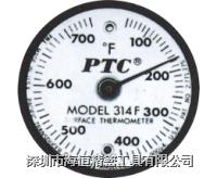 美国PTC硬度计用测试座320型号批发