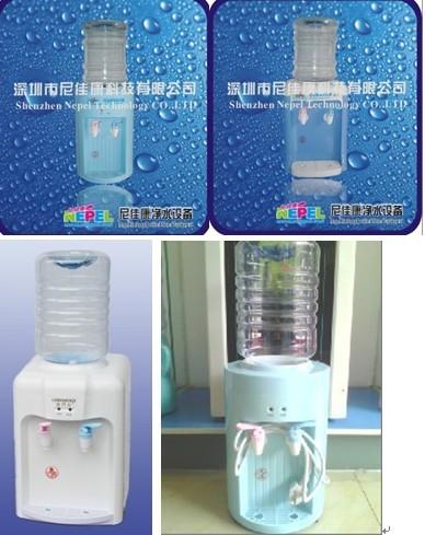 深圳市迷你饮水机c厂家供应迷你饮水机（c）迷你饮水机c