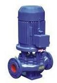 供应厂家直销家庭取暖小型管道泵