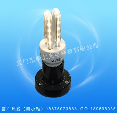 供应LED贴片3点5瓦节能灯图片