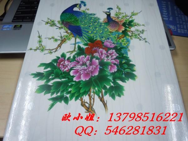 【不退色的陶瓷平板彩印机价格-不退色的陶瓷平板打印机厂家】-深圳厂家