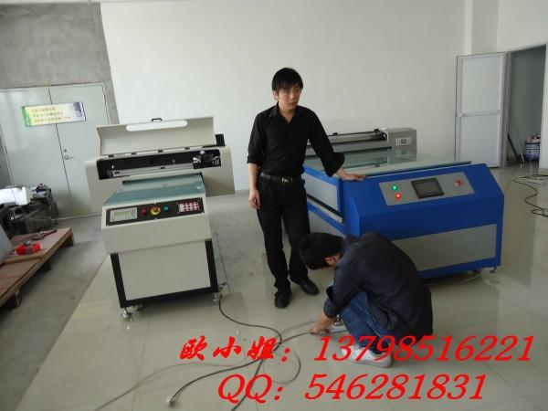 生产厂家A0型标牌打印机/A0平板打印机13798516221欧小姐