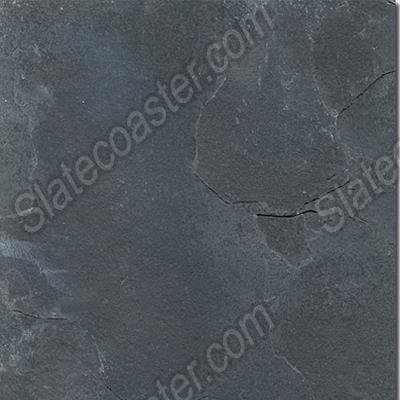 九江市文化石石材石料黑色平板面板厂家
