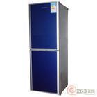 上海市上海冰箱维修保养清洗厂家
