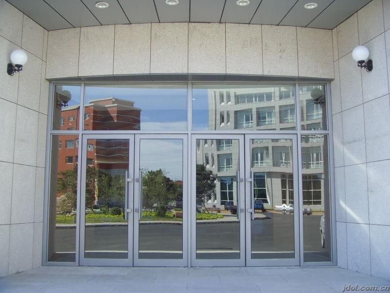 西城区玻璃门安装换钢化玻璃供应西城区玻璃门安装换钢化玻璃