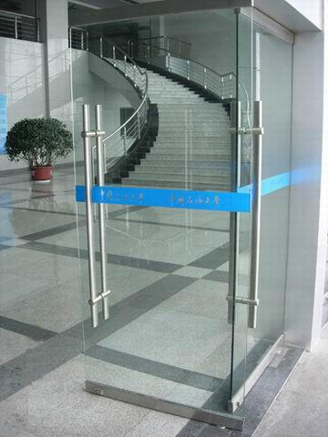 供应丰台区安装中空玻璃  北京玻璃门安装15010710920丰
