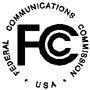 供应移动电源FCC认证 无线移动电源FCC认证 WIFI移动电源工厂图片