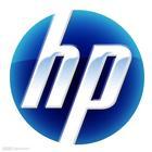 嘉兴惠普HP笔记本维修点 嘉兴惠普HP服务中心  HP指定维修点保外