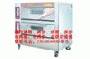 供应燃气烤箱烤炉点火器OBL/OCE-K339新南方燃气烤箱温控表新南方燃气烤箱风机图片