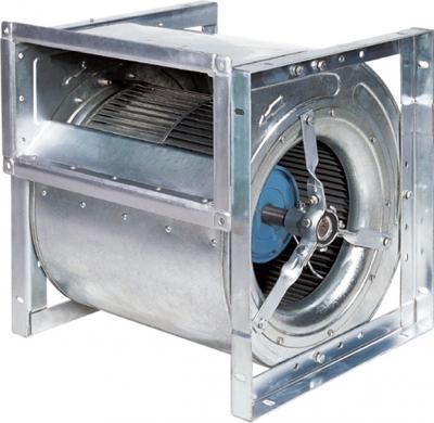 供应常平中央空调维修风柜更换风轮轴承图片