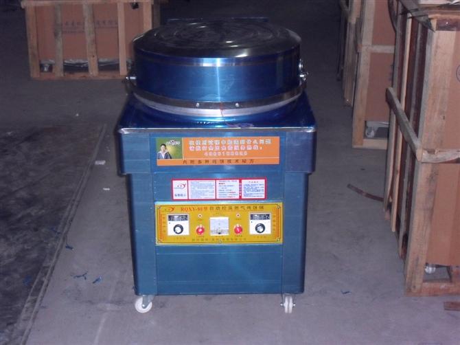 东莞燃气烤箱烤炉维修及配件供应东莞燃气烤箱烤炉维修及配件