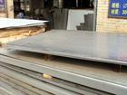 天津不锈钢板行情、316L不锈钢板密度、904H不锈钢板厂家