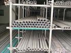供应天津不锈钢管厂 304不锈工业管价格 316L耐高温不锈钢管图片