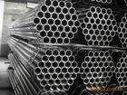 供应螺旋管、天津直缝焊管、专业生产螺旋钢管、金宝来钢管公司螺旋管