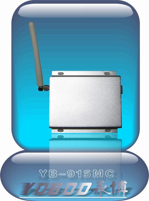供应RFID电子标签RFID读卡器900M915M