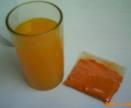 供应甜橙粉末香精图片