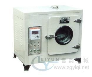 供应标准电热恒温培养箱，上海恒温培养箱，多功能电热恒温培养箱