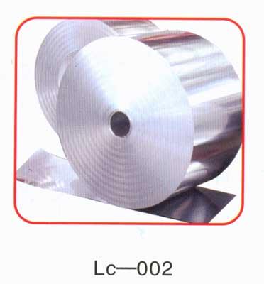 供应西南铝LC9/LC10超硬铝板/