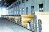 杭州市合金花纹铝板厂家供应合金花纹铝板