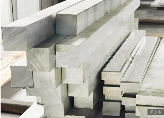 专业供应高镁铝合金5056铝板 综合性能良好