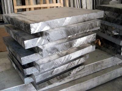 杭州骏旺供应进口6262美国铝材