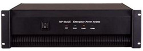 DSPPA 迪士普 广播系统 MP9822E 应急电源 UPS