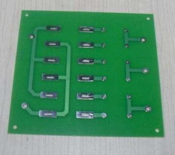 杭州博洲电器厂家直销PCB电路板批发