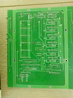 供应PCB/电路板/线路板贴片加工，LED贴片
