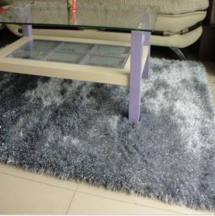 供应丝毯 手工地毯 南韩丝地毯 丝毯手工地毯南韩丝地毯图片
