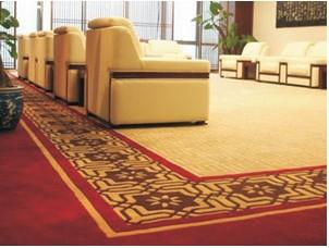 天津市酒店宾馆地毯图片厂家供应酒店宾馆地毯（图片）酒店宾馆地毯图片