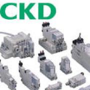 供应独家代理CKD电磁阀液压气动气缸价格优惠库存量大现货库存
