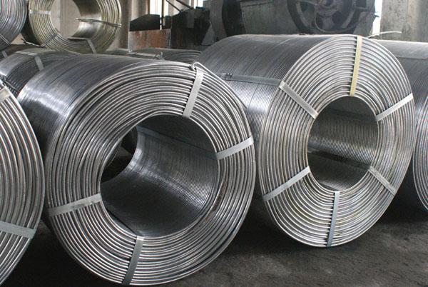 供应1060铝板，1050铝板，2A12铝板，天津铝板厂