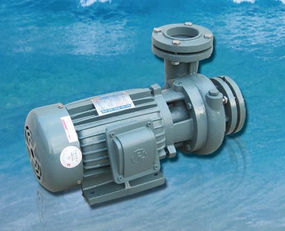 卧式海龙牌水泵-冷却塔专用水泵批发