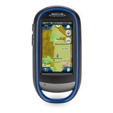供应重庆最新报价卫星定位系统GPS手持机销售价格