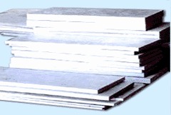 专业供应防锈铝材3003铝板3003O态铝板O态铝板