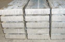 供应6063铝合金 6063铝板6063铝合金6063铝板