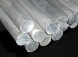 供应6061进口硬铝 铝板材棒材 进口铝合金的性能6061硬铝